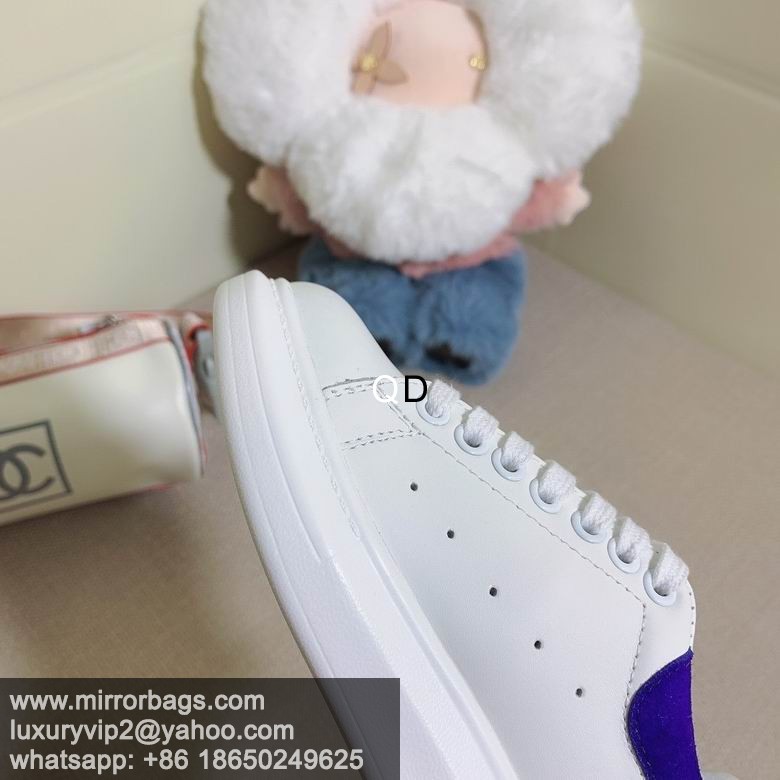 Replica Alexander Mcqueen sz26-35MMD0418
