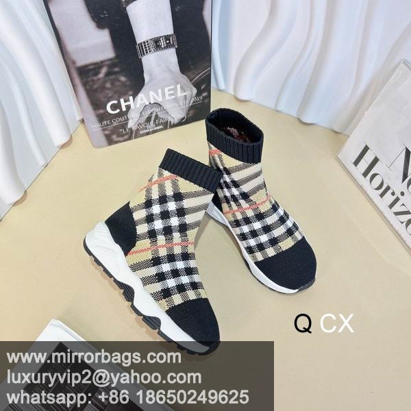 Replica Burberry sz26-35 CX1002