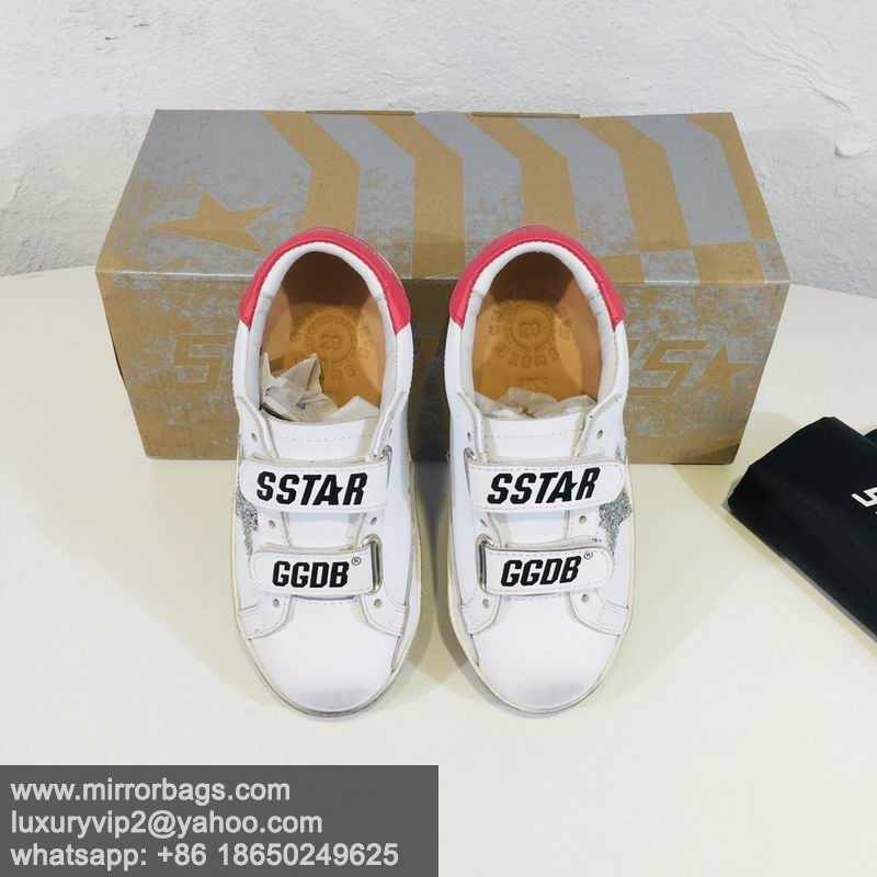 Replica GGDB sz25-35MM0406