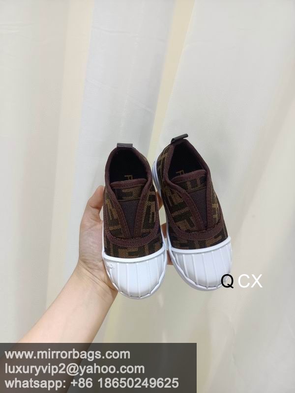 Replica Fendi sz26-35 CX0501
