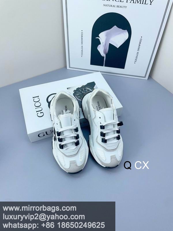 Replica DG sz26-35 CX0305