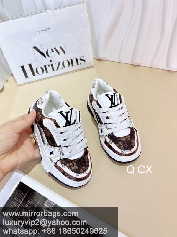 Replica LV  sz26-35 CX0901