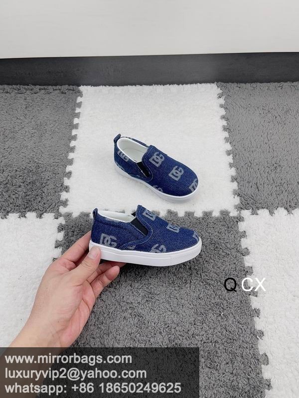 Replica DG sz21-28 2C CX1002