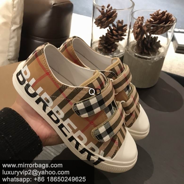 Replica Burberry 043403 sz26-35MMD