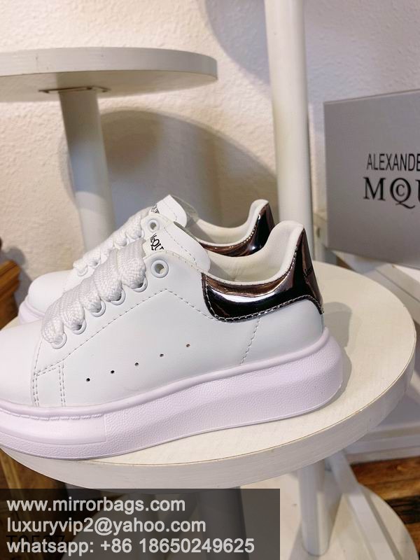 Replica 053004 SZ26-35