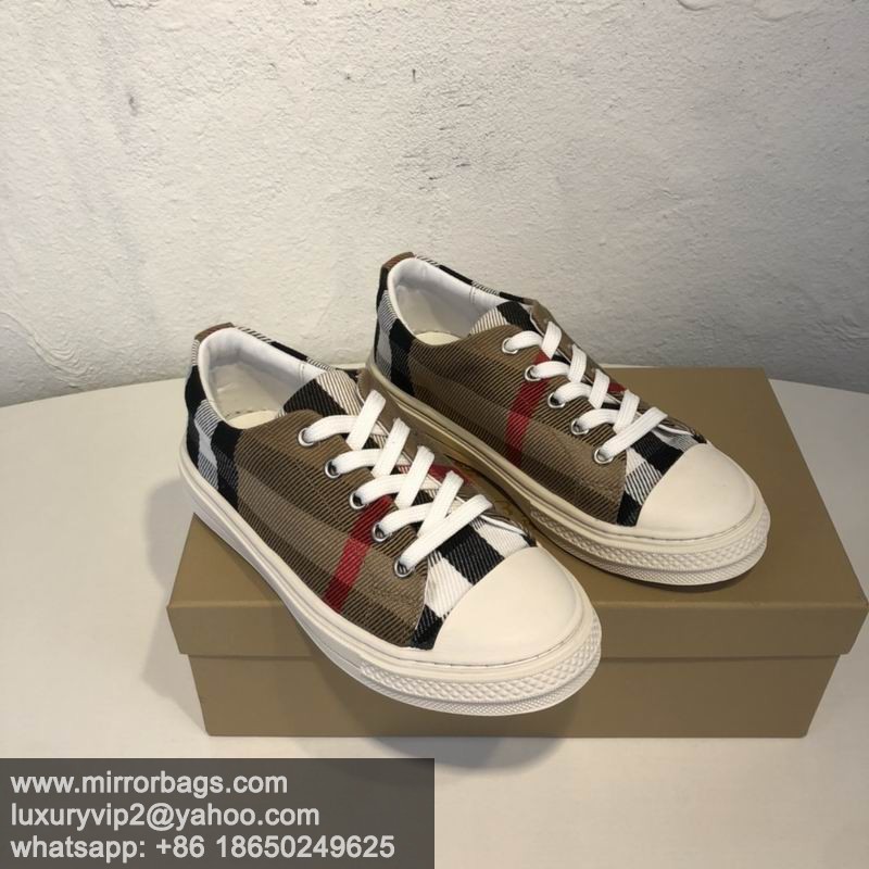 Replica Burbrerry sz25-35 MM0407