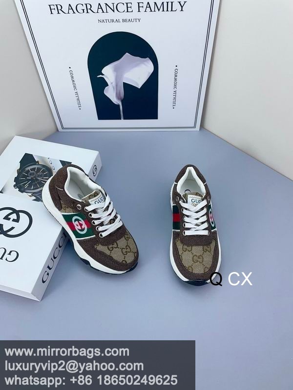 Replica Gucci sz26-35 CX0314