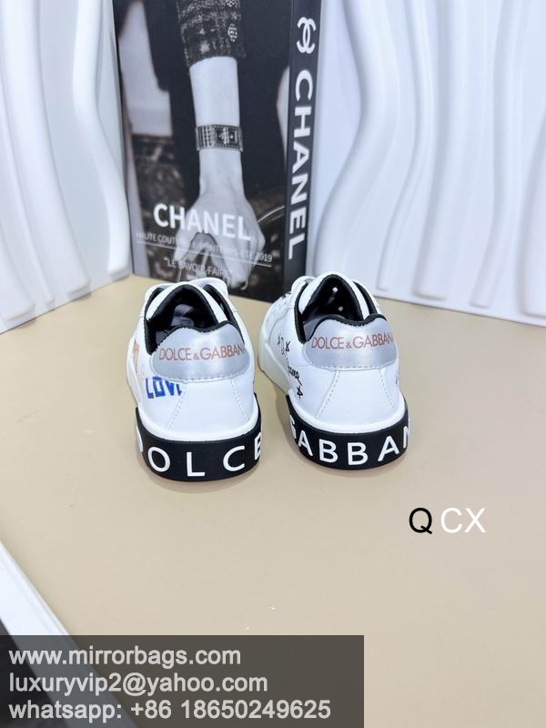 Replica DG sz26-35 CX0501