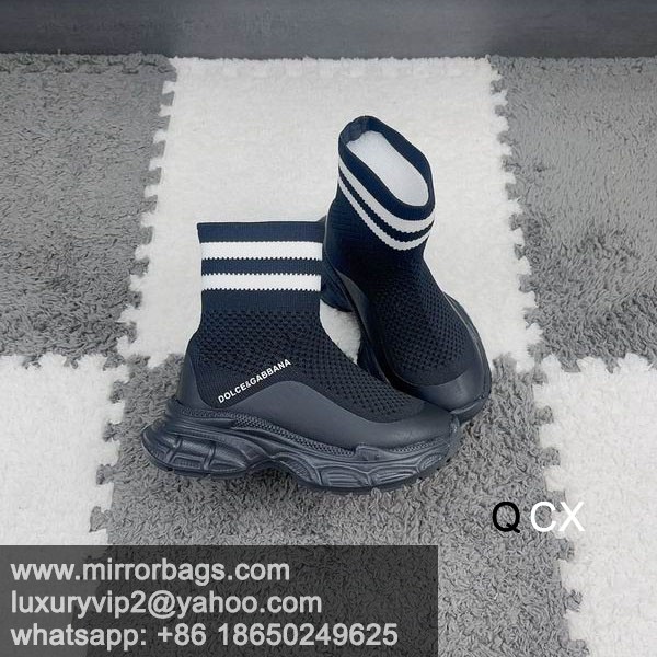 Replica DG sz26-35 CX1212