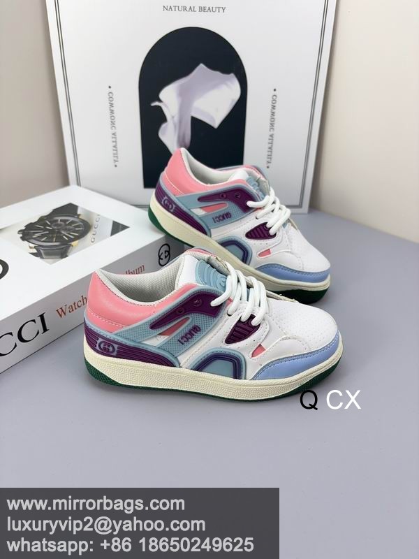 Replica Gucci sz26-35 CX0313