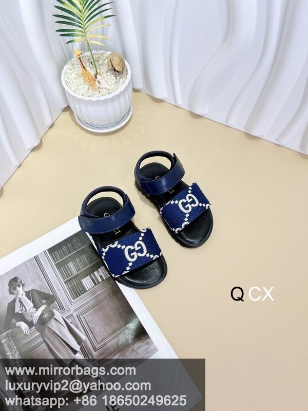 Replica Gucci sz26-35 CX0508