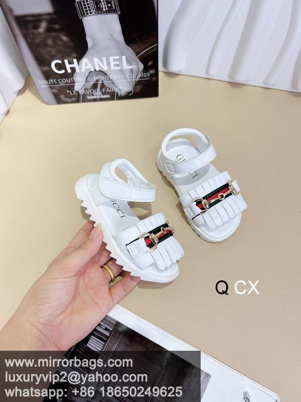 Replica Gucci sz21-28 CX0701