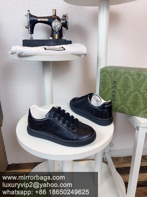 Replica 053013 SZ23-35