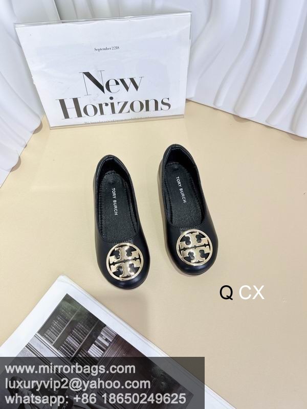 Replica Tory Burch sz26-35 CX1001