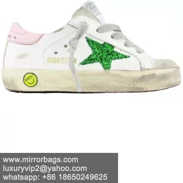 Replica GGDB 070453 sz25-35MM0443