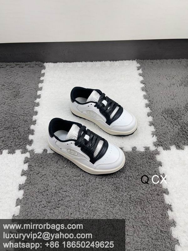 Replica Gucci sz26-37 2C CX1008