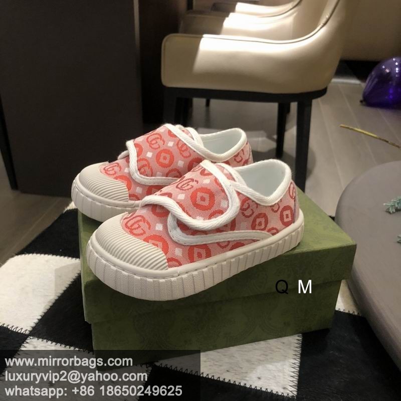 Replica Gucci sz20-25 MMD0509