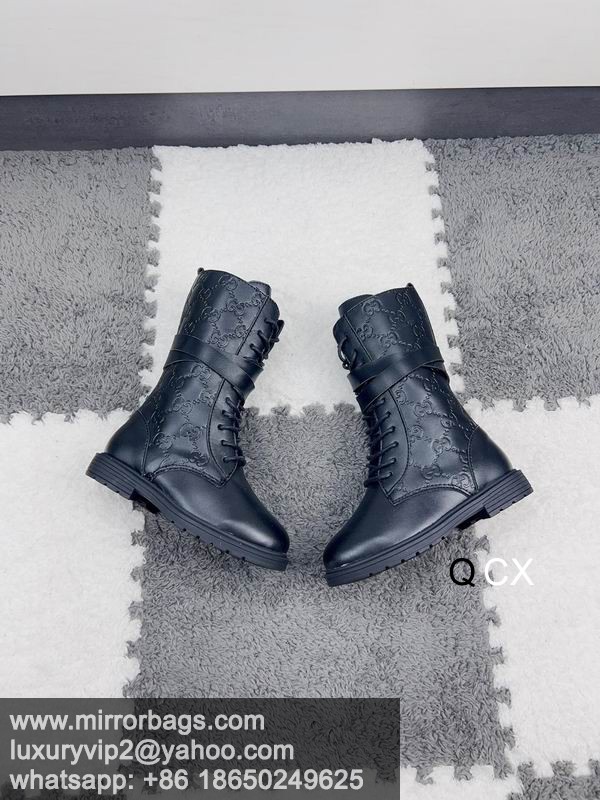 Replica Gucci colour sz26-37 CX1002