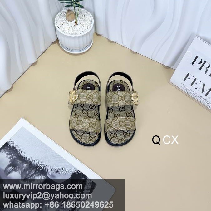 Replica Gucci colour sz26-35 CX0101