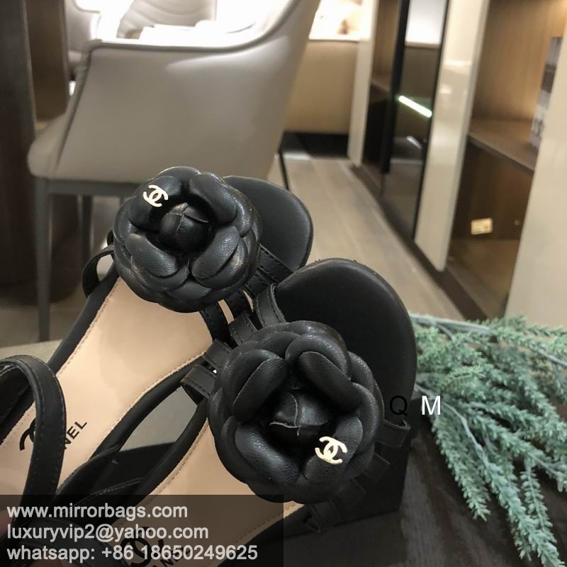 Replica Chanel sz26-35 MMD0501
