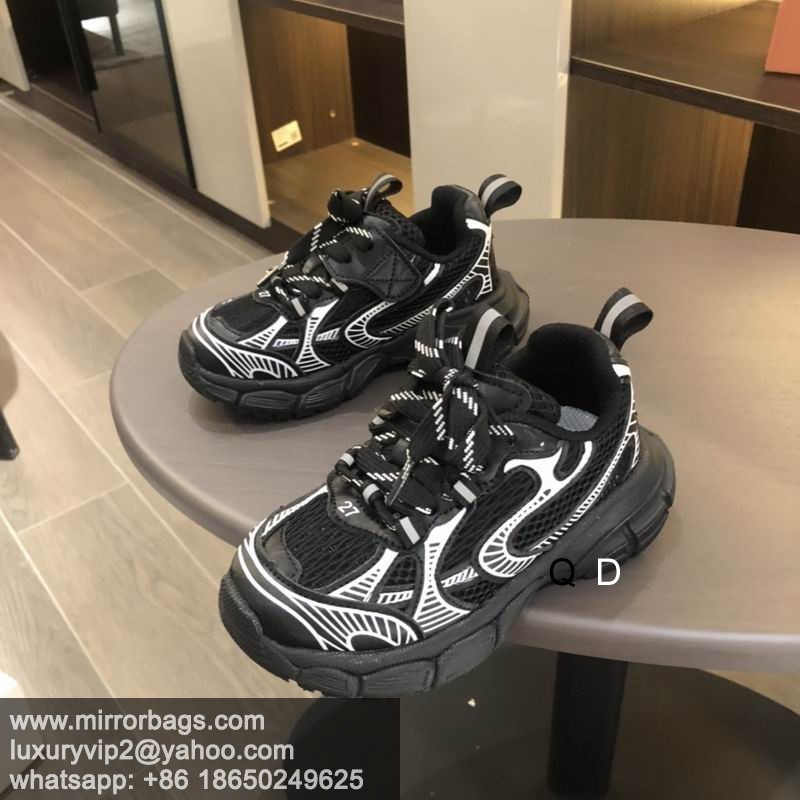 Replica Balenciaga sz26-37 6C MMD