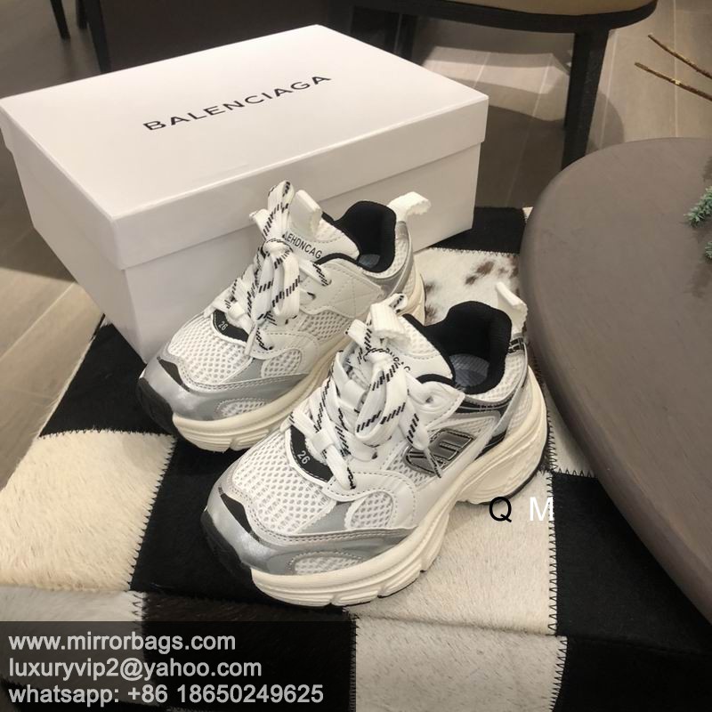 Replica Balenciaga sz26-37 MMD0503