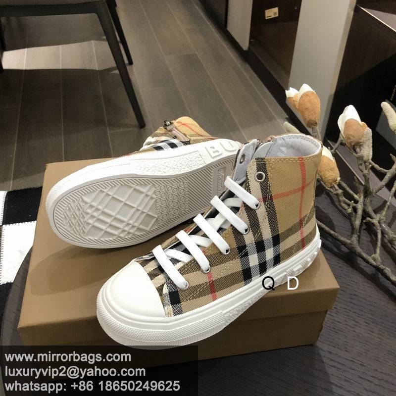 Replica Burberry sz26-35 MMD0802