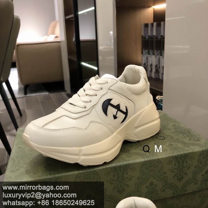 Replica Gucci sz26-35 MMD0512