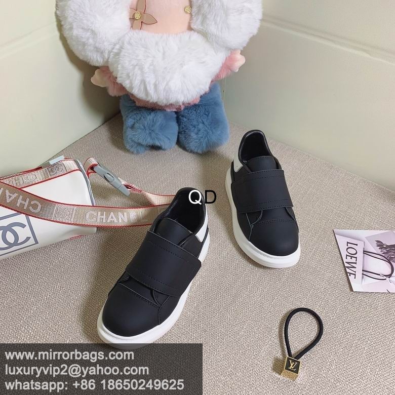 Replica Alexander Mcqueen sz26-35MMD0421