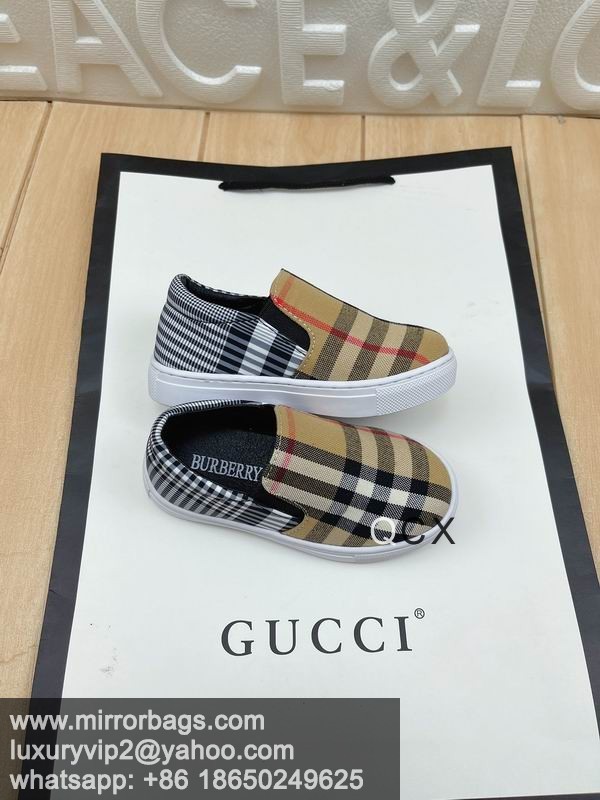 Replica Burbrerry sz26-35CX422