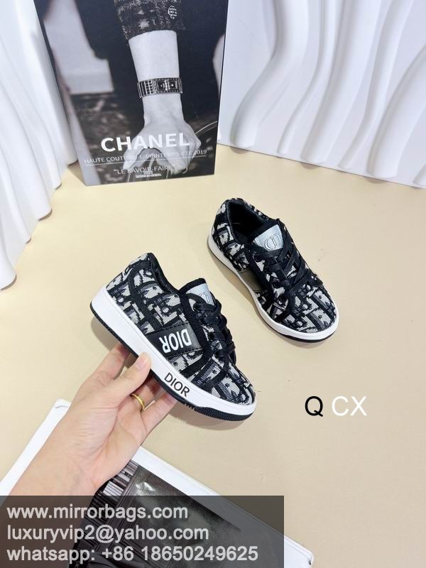 Replica Dior sz26-35 CX0604