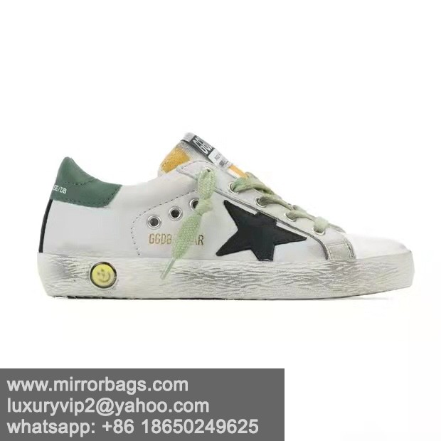 Replica GGDB sz25-35MM 0448