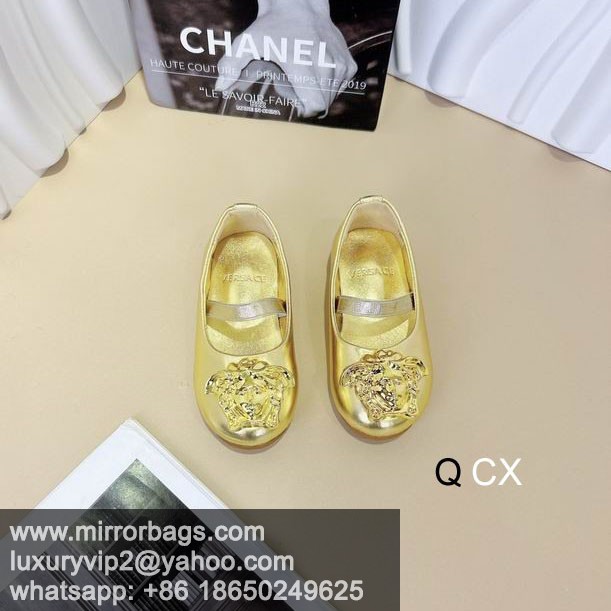 Replica Versace sz21-35 CX0702
