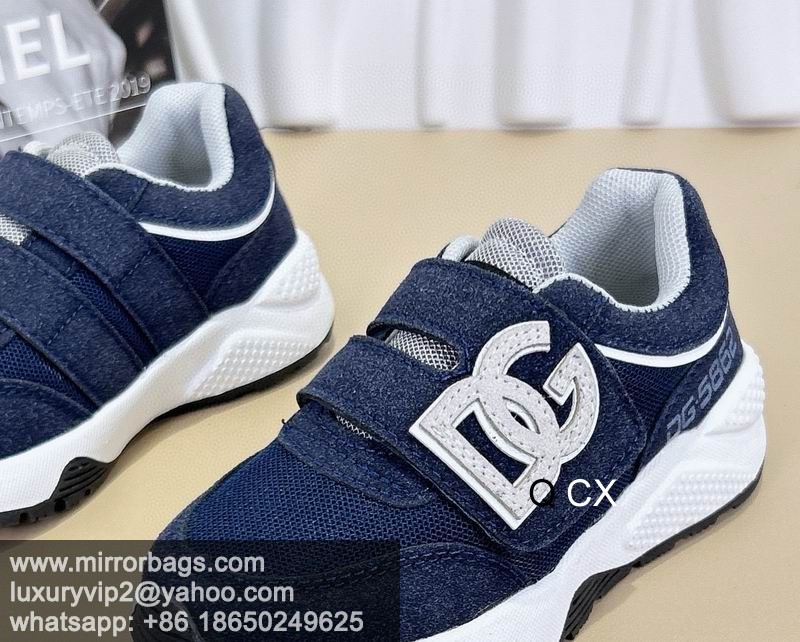 Replica DG sz26-35 CX1001