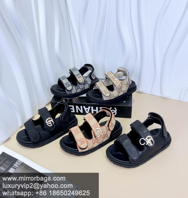 Replica Gucci 26-35 CX0501