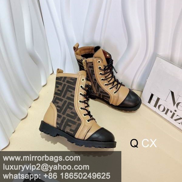 Replica Fendi sz26-35 CX1102