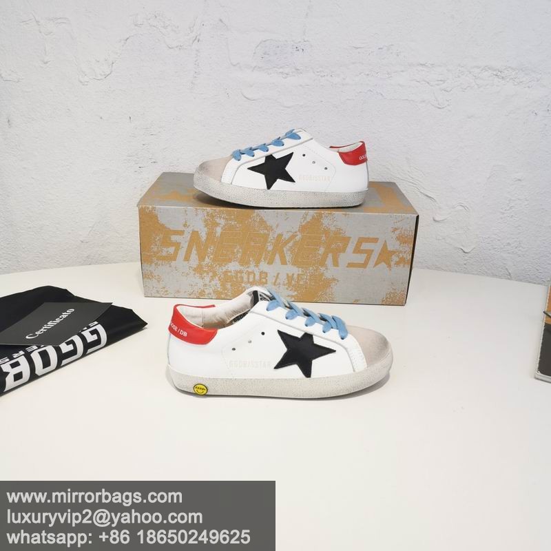 Replica GGDB sz25-35MM04113
