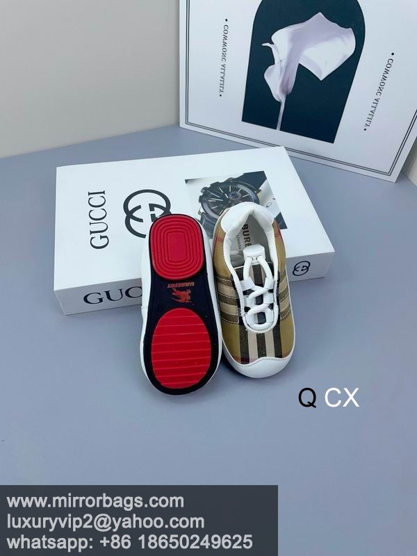 Replica Dior sz21-28 CX0306
