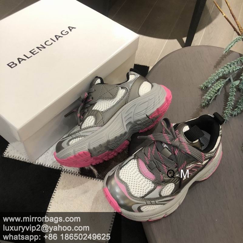 Replica Balenciaga sz26-37 MMD0503
