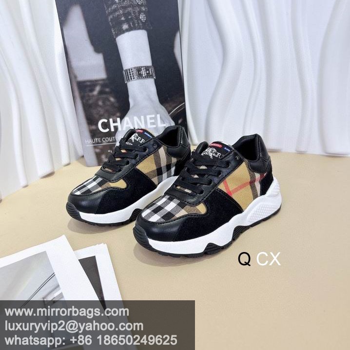 Replica Burberry sz26-35 CX1201