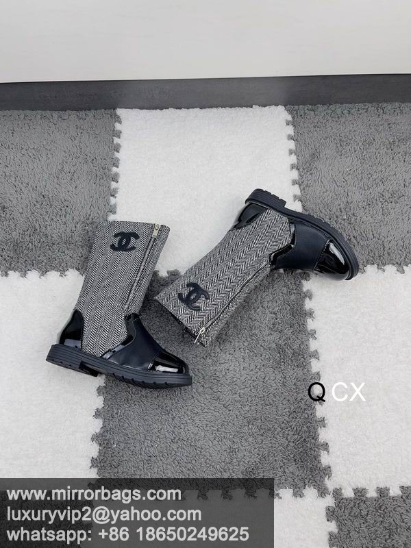 Replica Gucci colour sz30-37 CX1003