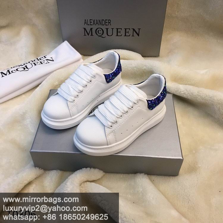 Replica 030609 SZ 26-35