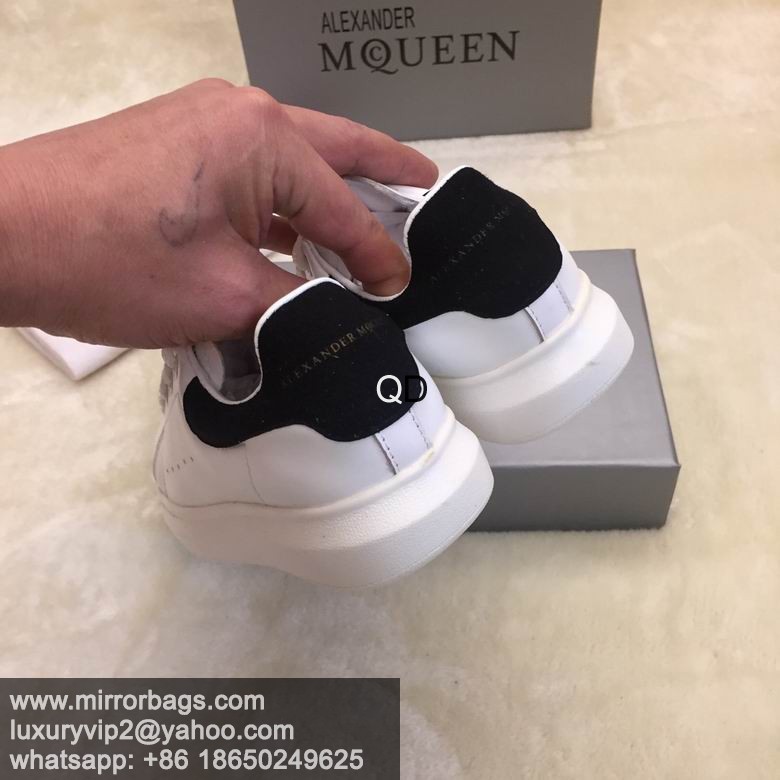 Replica Alexander Mcqueen sz26-35MMD0403