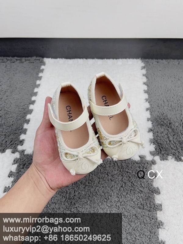 Replica Chanel sz26-35 2C CX1206
