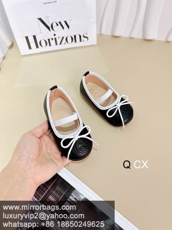 Replica Gucci sz21-28 CX1101