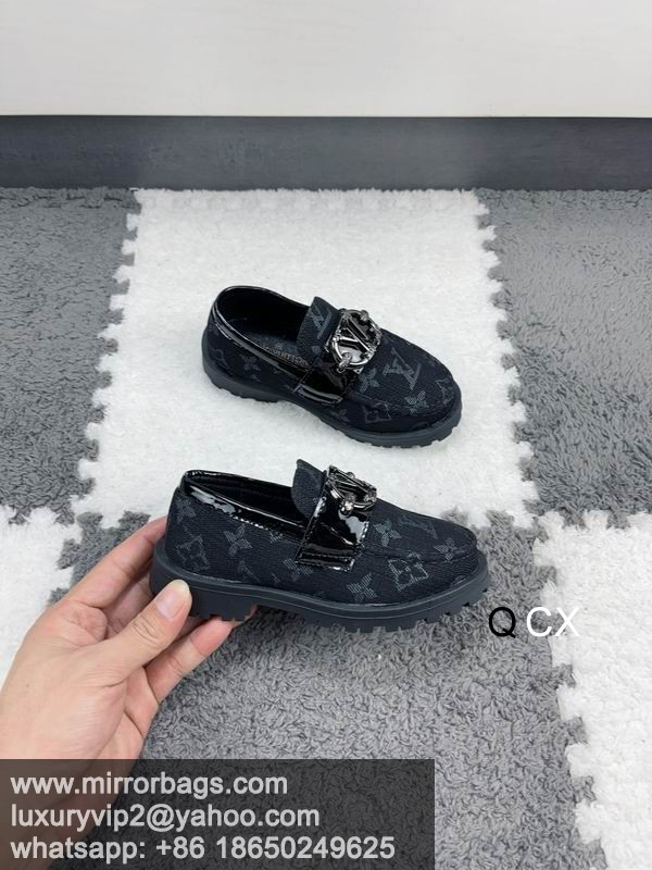 Replica LV sz26-35 2C CX1202