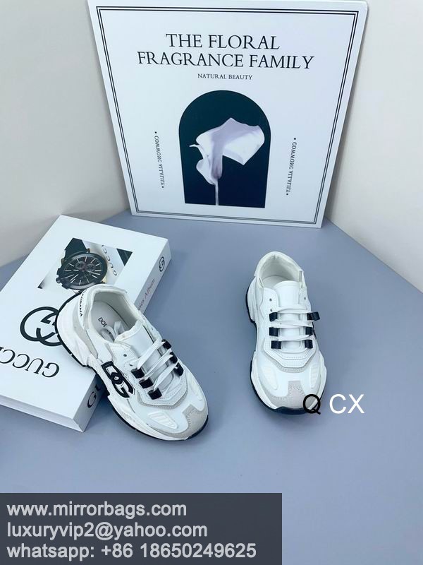 Replica DG sz26-35 CX0305