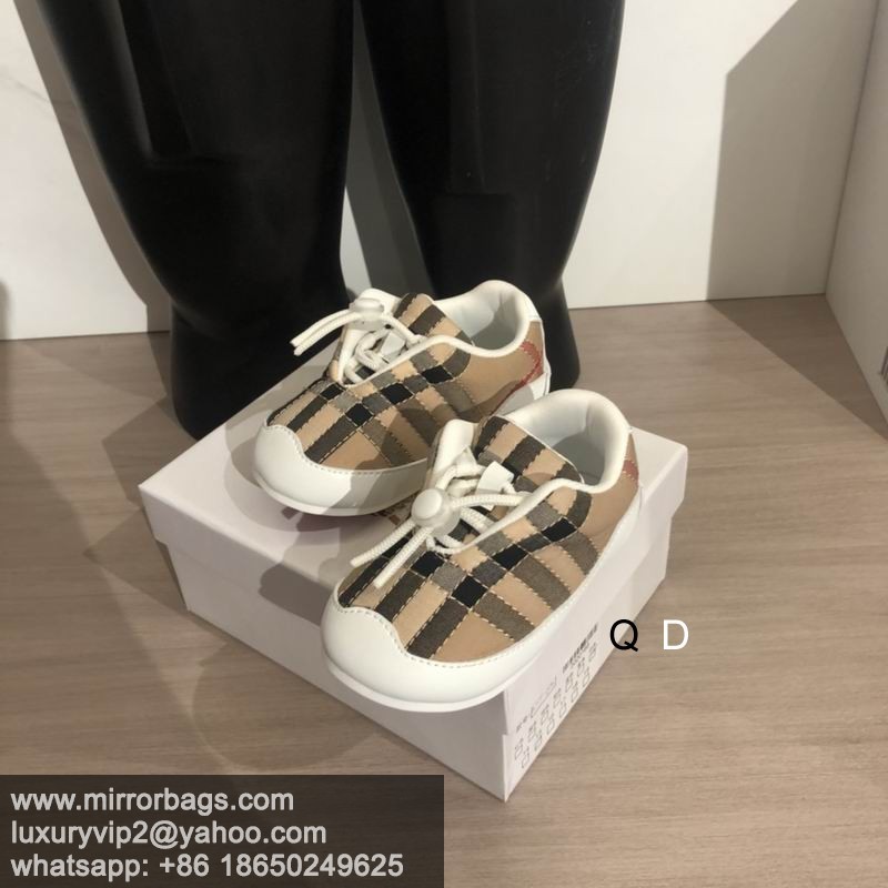 Replica Burberry sz20-25 2C MMS0802