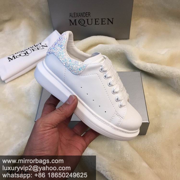 Replica 030612 SZ 26-35
