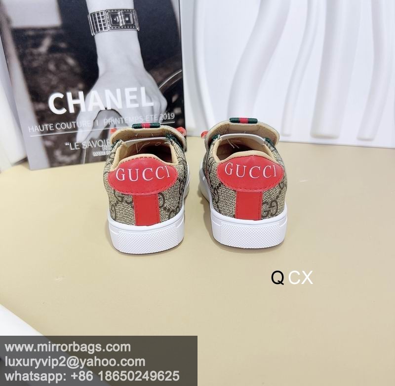Replica Gucci sz26-35 CX0505